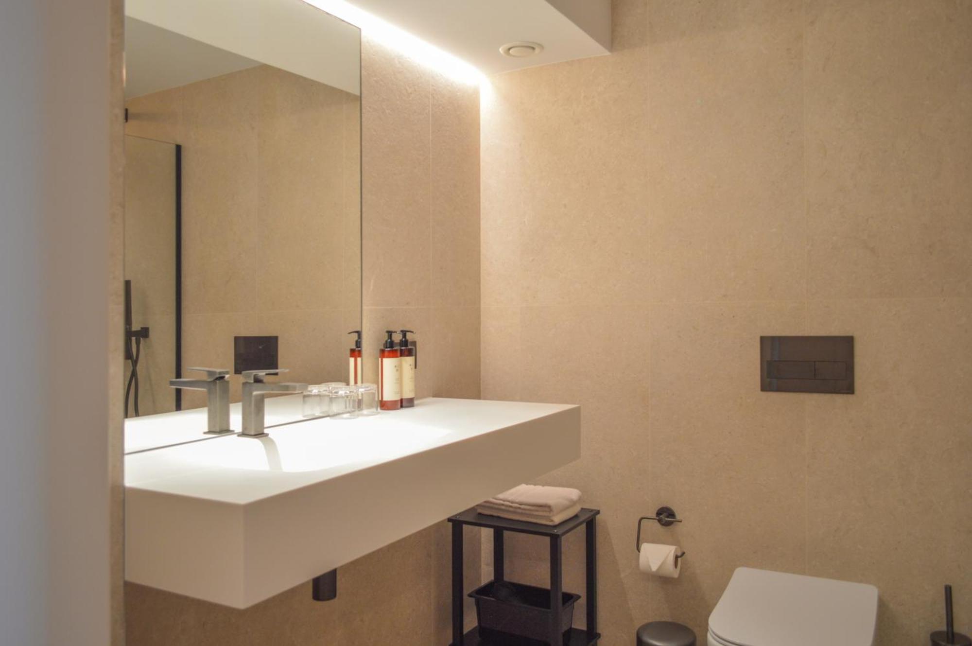 De Zalm Hotel Herentals