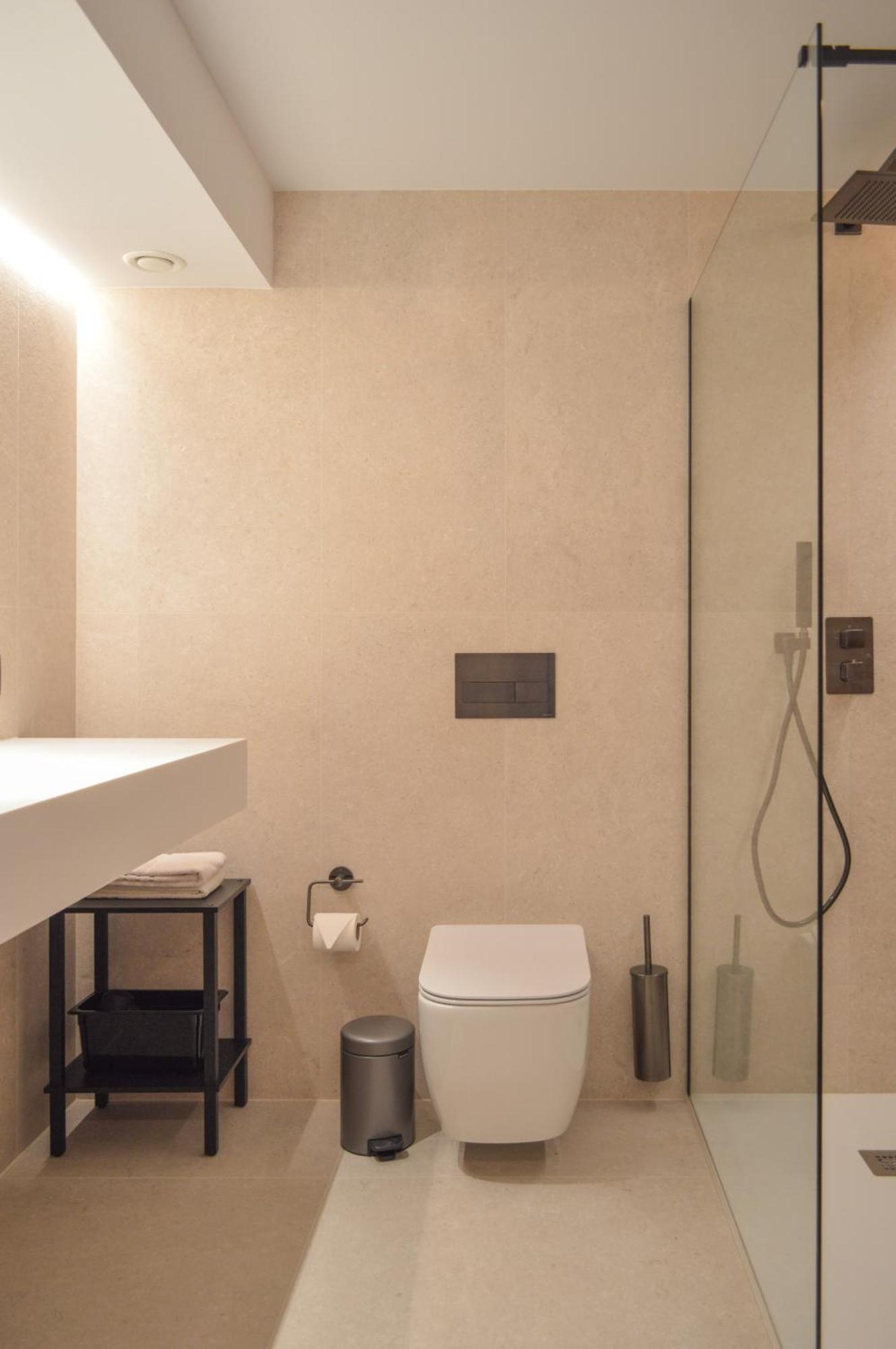De Zalm Hotel 3*