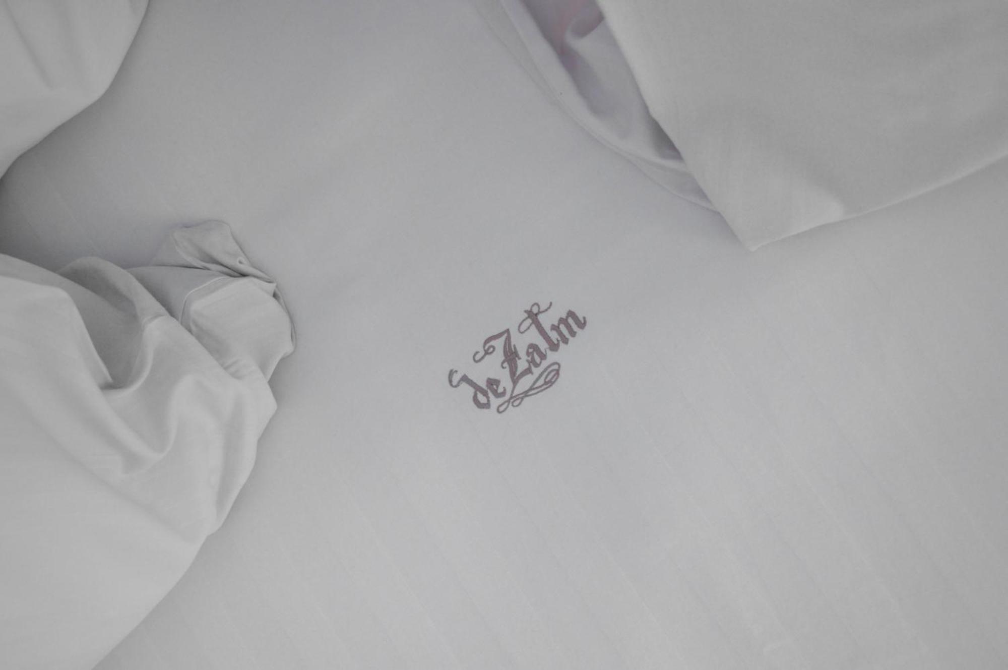 De Zalm 3* Herentals