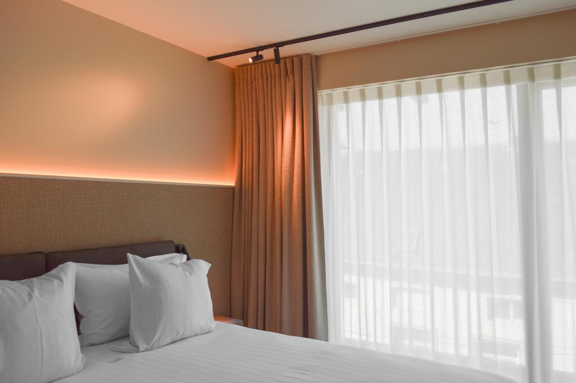 Hotel De Zalm 3*